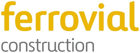 xxx DoNotUse xxx Ferrovial Construction Texas, LLC